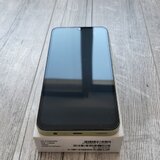 Samsung Galaxy A15 5G Yellow (nou)